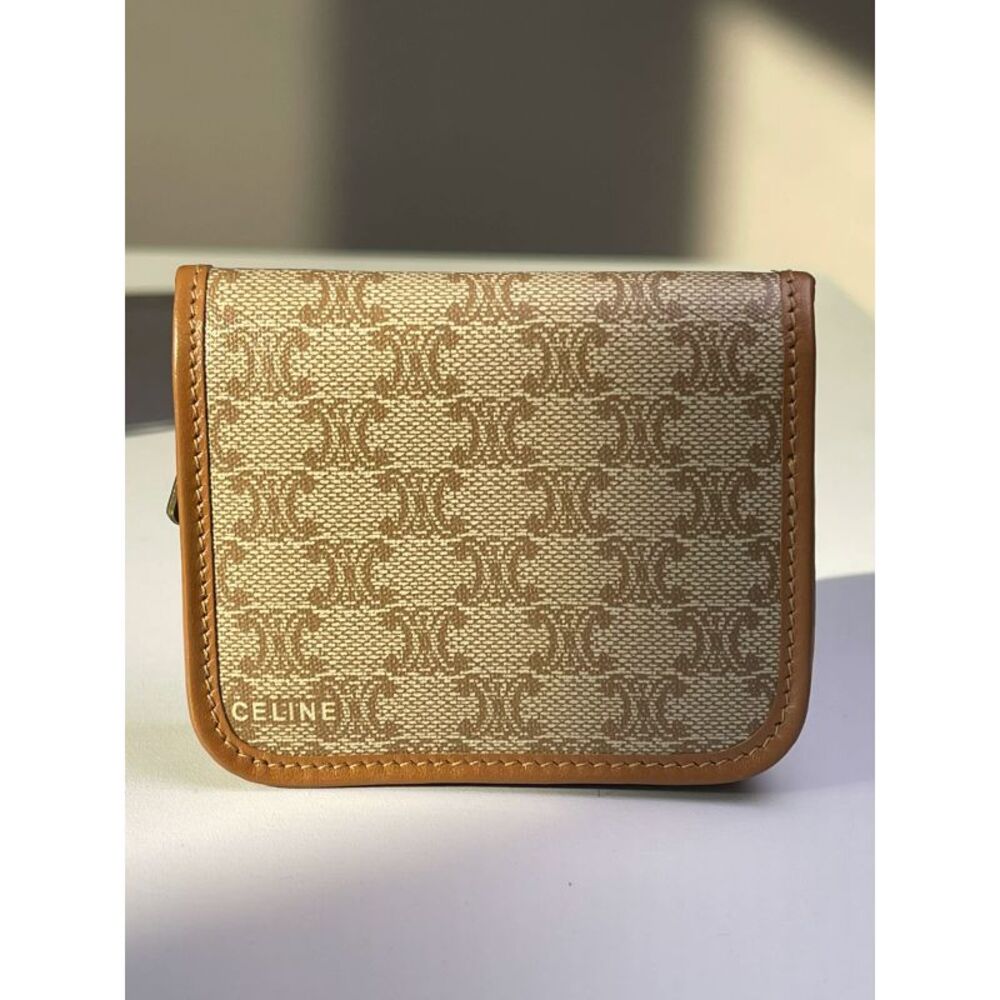 Celine Women Pre-Loved Bag Very Good Condition